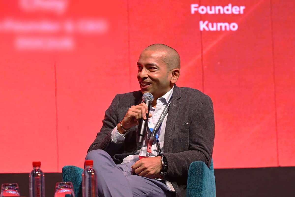 Pentingnya Ekosistem Kesehatan Terintegrasi dalam Mendorong Digitalisasi Medis di Wilayah APAC