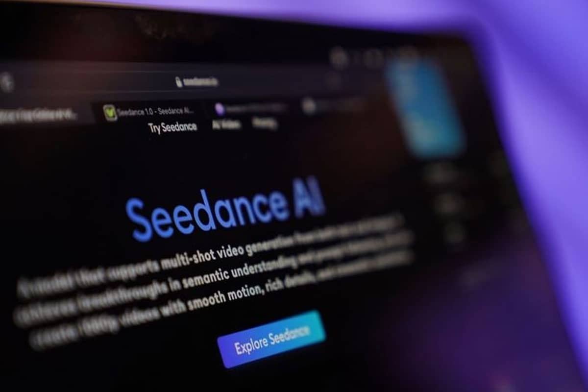 Menyinkronkan Video dengan Beat Audio: Pengalaman Saya dengan Fitur Audio Seedance 2.0