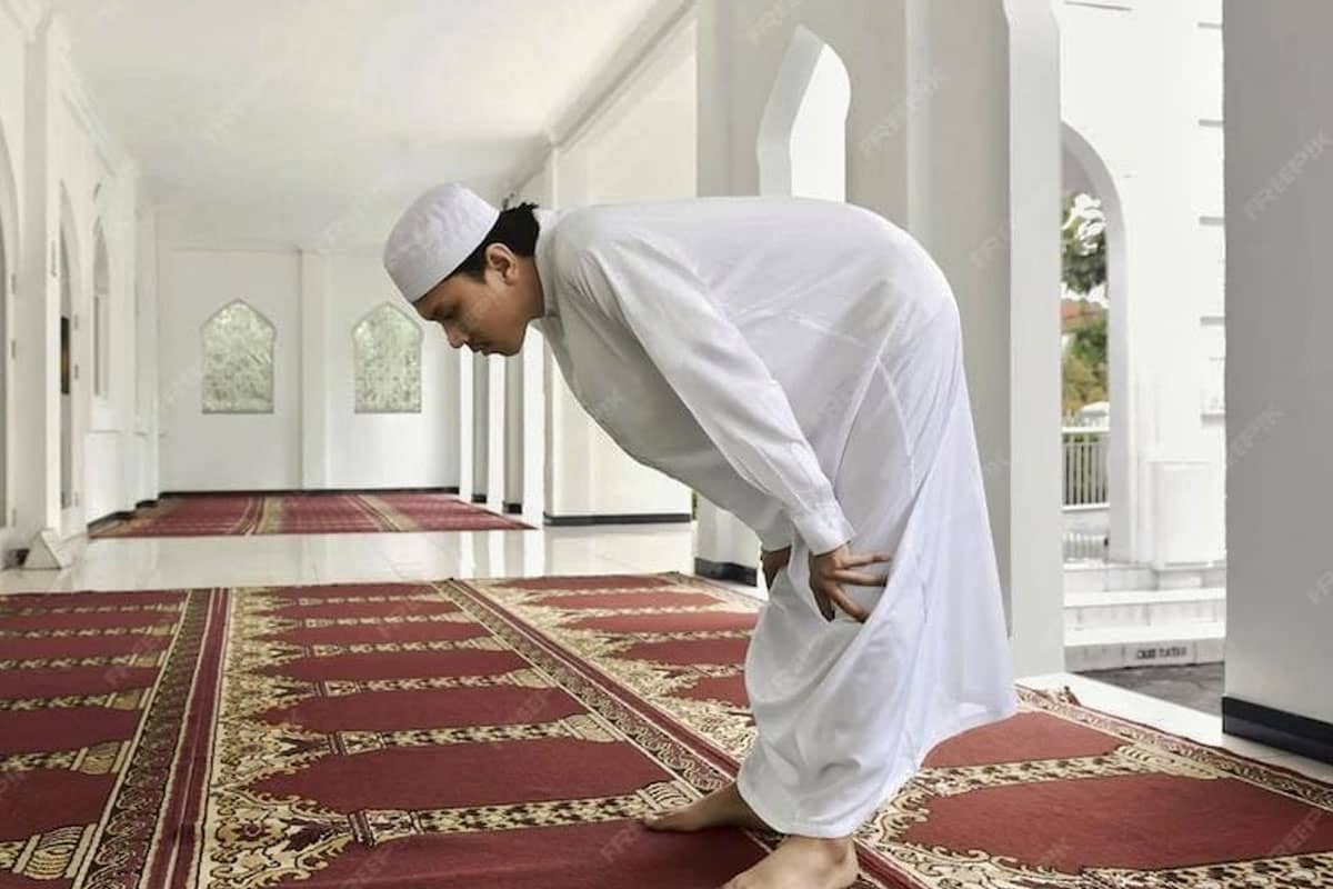 Bakdiyah Isya Lebih Utama daripada Tarawih, Ini Penjelasan Ulama