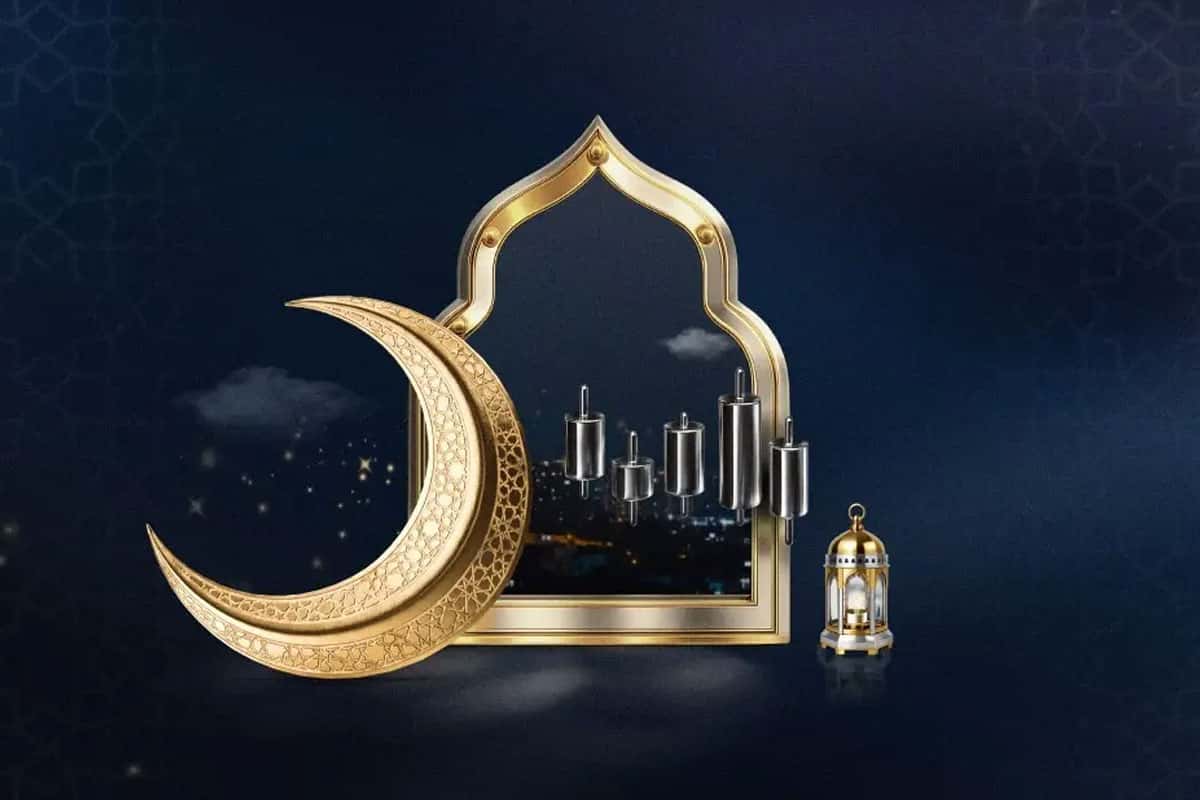 Khutbah Jumat Edisi 27 Februari 2026, Ramadan: Madrasah Taqwa dan Jalan Menuju Derajat Muttaqin