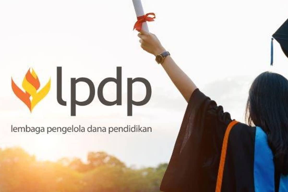 Sorotan Kewajiban Awardee LPDP, Akademisi UB Tegaskan Pengabdian 2N+1 Bukan Sekadar Formalitas