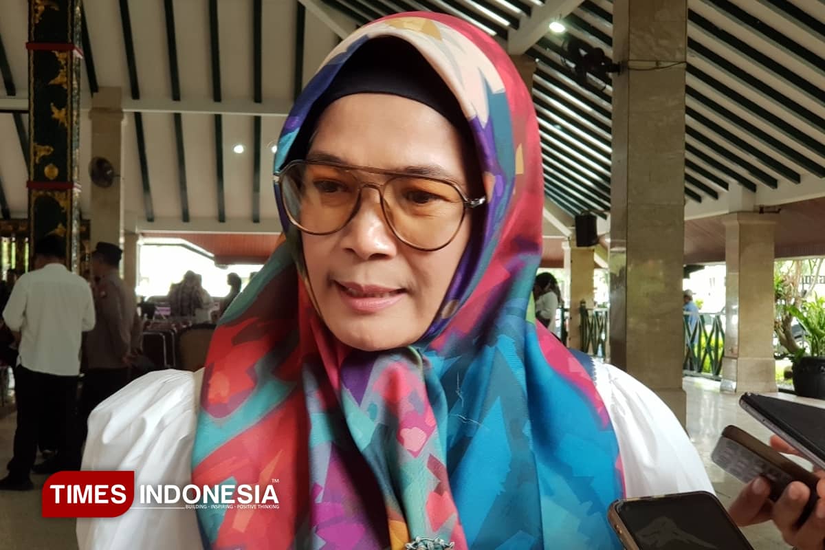 Buruknya Komunikasi SPPG dan Mitra Disebut Pemicu Masalah Program MBG di Malang
