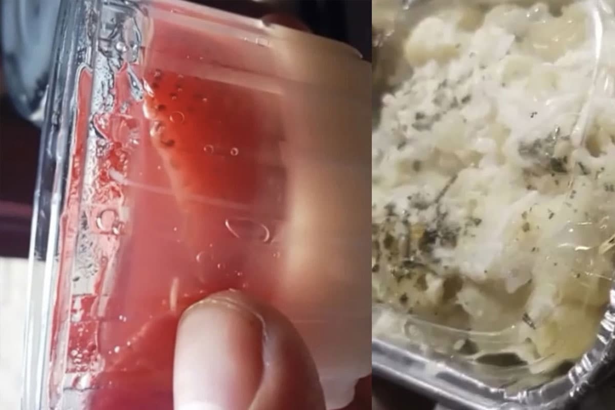 Potensi Cabut Mitra SPPG Tulusrejo 2 Kota Malang Usai Temuan Menu MBG Berbelatung