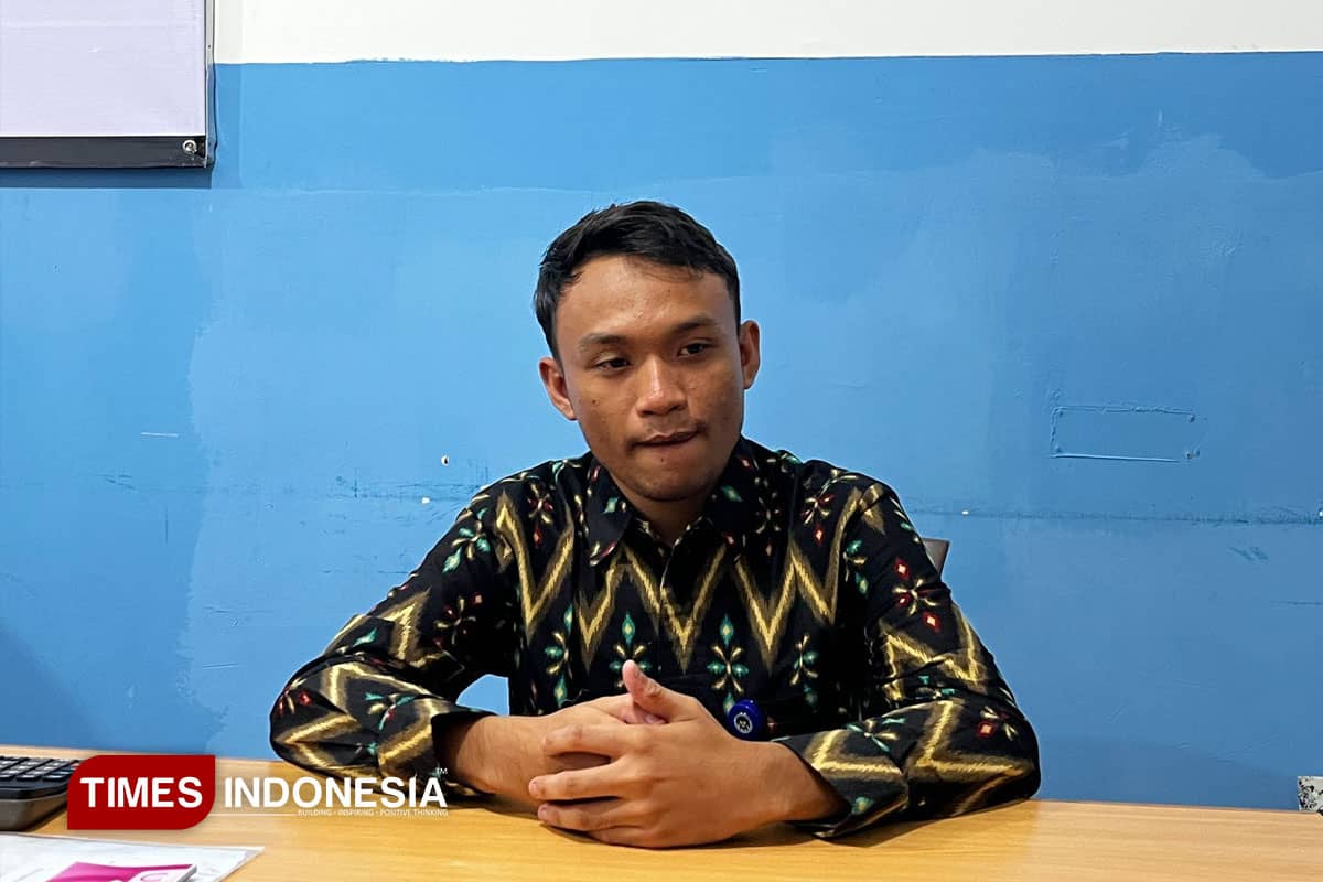 SPPG Tulusrejo 2 Kota Malang Pasrah Jika Terima Sanksi Tegas Usai Temuan Belatung di Dua Menu MBG