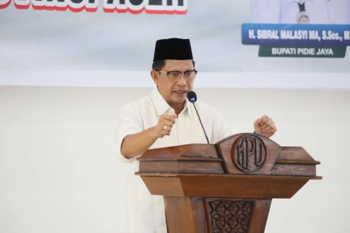 Mendagri Sebut Prabowo Tambah TKD Rp10,6 Triliun untuk Tiga Provinsi
