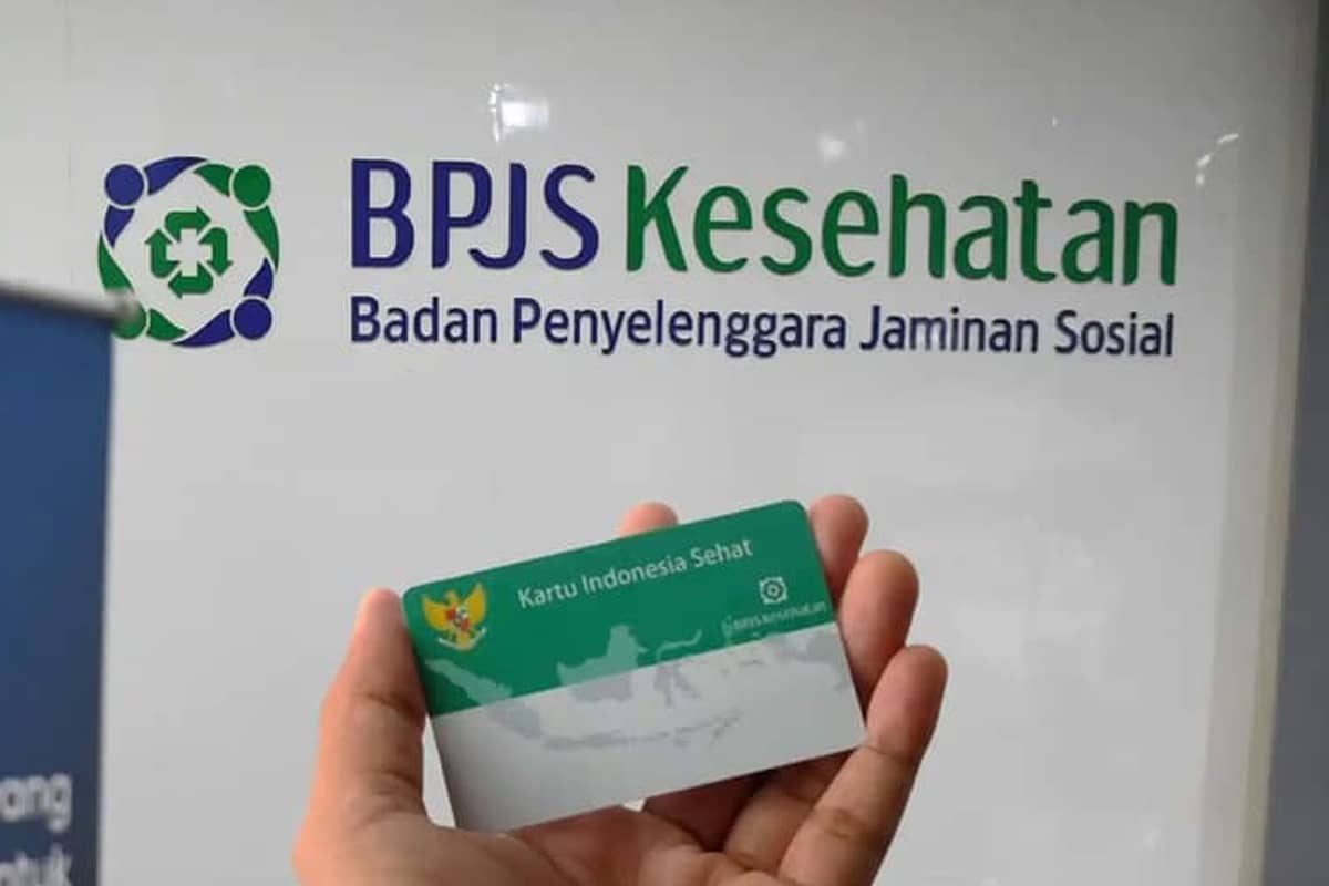 Puluhan Ribu Peserta PBI-JKN Dinonaktifkan, Dinsos Probolinggo Buka Layanan Reaktivasi