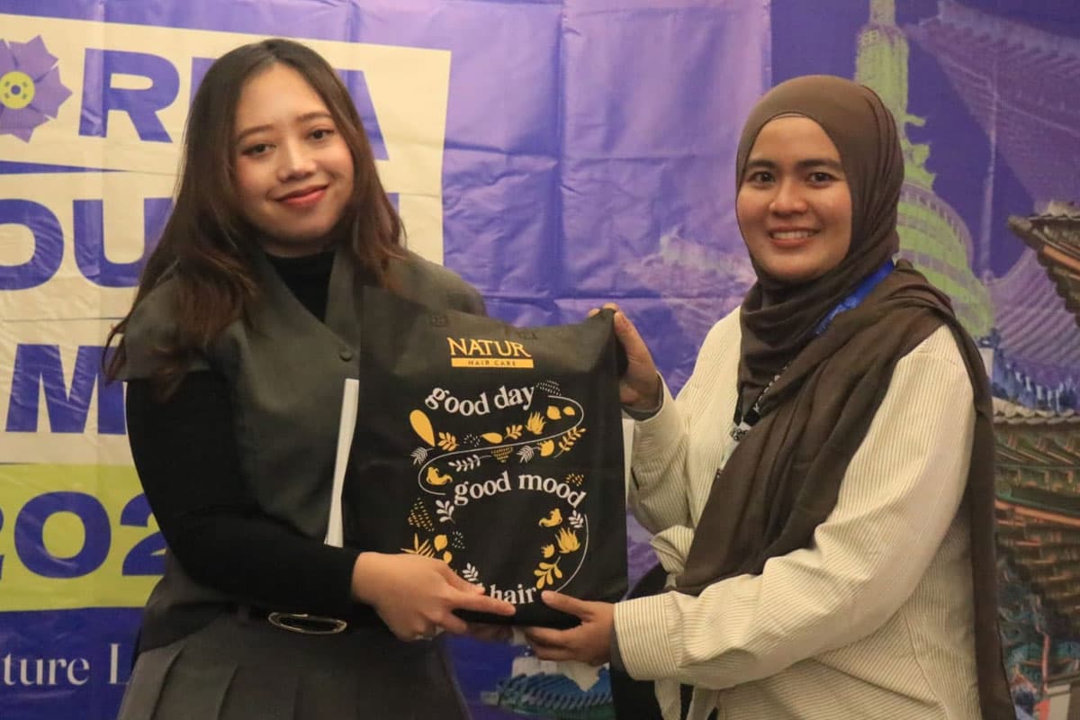 Korea Youth Summit 2026 Highlights Global Education and Careers