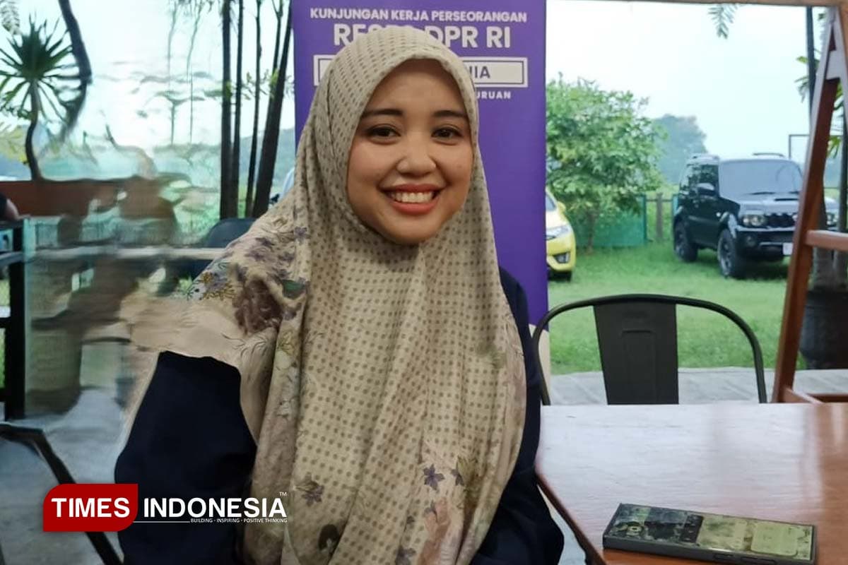 58 Ribu Jemaah Umrah Sempat Tertahan Awal Perang, Pemerintah Diminta Jamin Keamanan