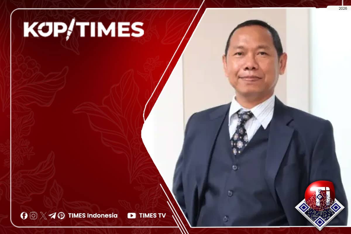 Berapa Harga BBM Non Subsidi di Tanah Air?