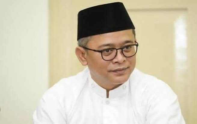 Mereka yang Menjaga Piala Dunia