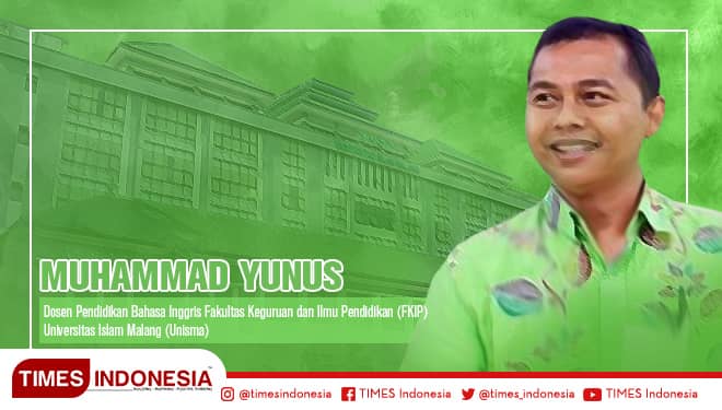 Utamakan Bahasa Indonesia, Lestarikan Bahasa Daerah, Kuasai Bahasa Asing: Benarkah demikian?