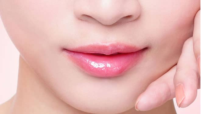 Merawat Bibir Merah dengan Bahan Alami yang Mudah Didapat, Apa Saja?