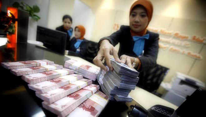 Awal Tahun Depan, Suku Bunga KUR Turun Namun Plafonnya Naik