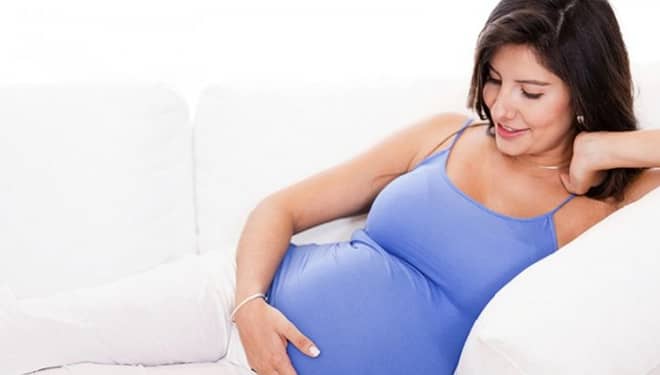 Awas Ini 5 Risiko Jika Ibu dan Bayi Berbeda Golongan Darah