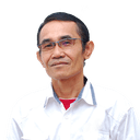 Ahmad Sukmana
