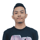 Rizal Dani P