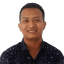 Fuad Kurniawan