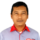 Andry Subandono