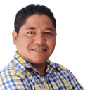 Hasanudin