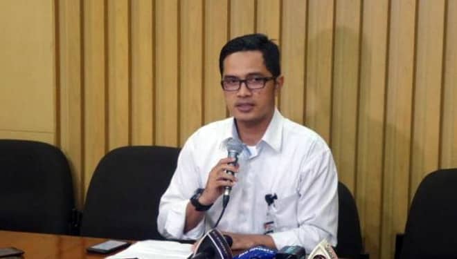 KPK akan Lakukan Ini Terhadap 10 Daerah Rawan Korupsi