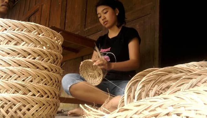 Tiga Bisnis Reseller Unik Ini Cocok untuk Ibu-ibu di Banyuwangi