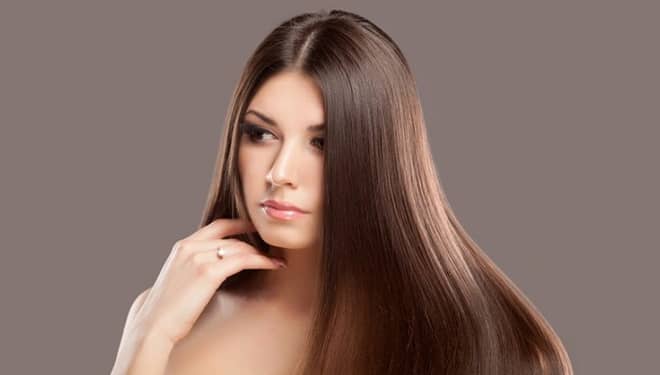 Tak Perlu Perawatan Mahal, Rawat Rambut dengan Bahan Alami Ini