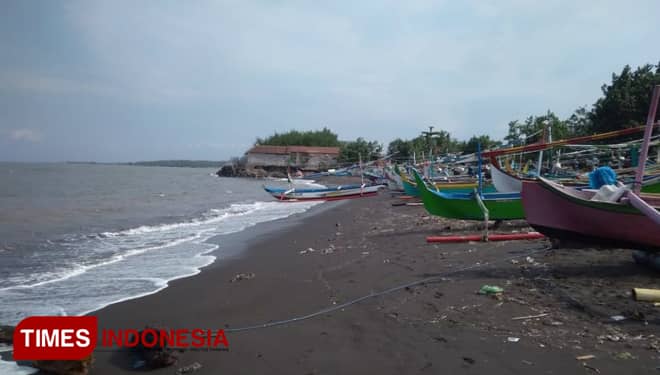 Banyualit Jadi Start Blambangan Kingdom X-plorer Telusuri Kerajaan Blambangan