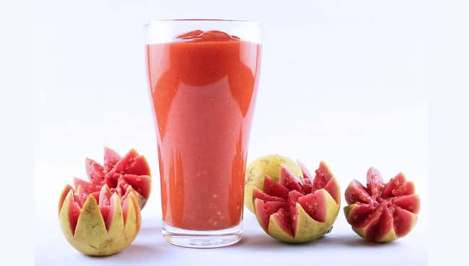 What Fruit Should we Consume to lower Cholesterol? Here’s the Review