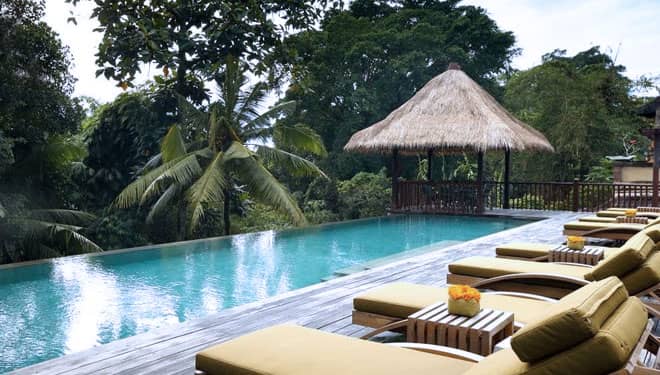 Alaya Resort Jembawan Resmi Berganti Nama Jadi Adiwana Resort Jembawan