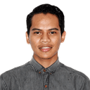 Dena Setya Utama