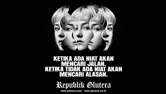 Pencari Jalan atau Pencari Alasan, Anda Termasuk yang Mana?