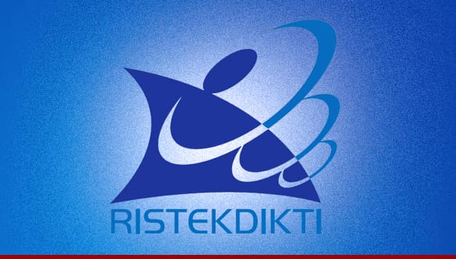 Ini Peringkat Perguruan Tinggi Versi Kemenristek Dikti