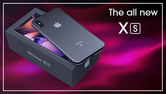 Apple Bekali iPhone Terbaru dengan Fitur Dual SIM