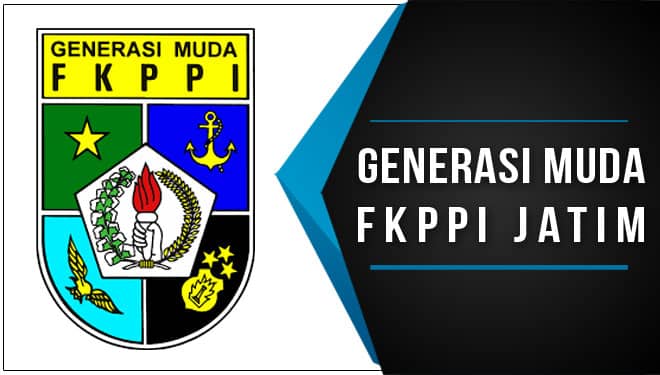 Tolak Perubahan Nama Dua Jalan, Sekretaris GM FKPPI Jatim Usul Cari Jalan Lain