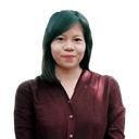 Rahmi Yati Abrar