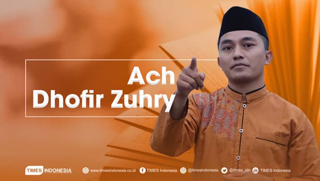 Orang Tua Nabi Masuk Neraka