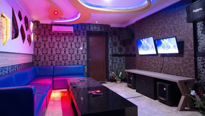 Disbudpar Banyuwangi Ultimatum Tempat Karaoke Ilegal