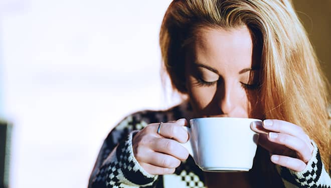Jangan Minum Kopi Setelah Konsumsi Obat, Ini Dampaknya untuk Kesehatan
