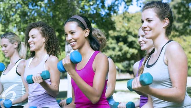 Stop Diet Ekstrim, Ini Cara Cepat dan Aman Menurunkan Berat Badan