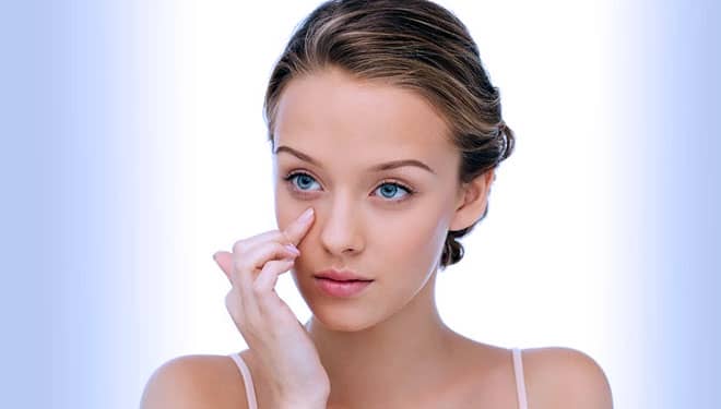 This is Why Eye Cream is Recommended For Your Beauty