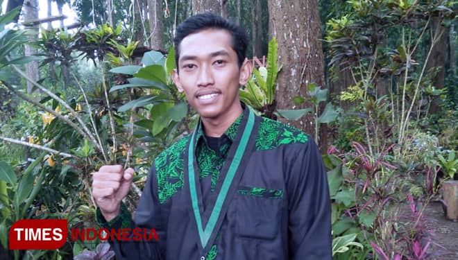 Peristiwa Malari sebagai Refleksi Mahasiswa Membenahi Negeri