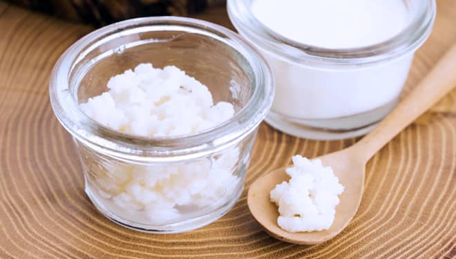 Makanan Sehat Ini Ampuh Mengatasi Alergi, Lho!