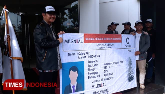 PKS Bandingkan Tax Amnesty dengan Penghapusan Pajak Kendaraan dan SIM Seumur Hidup