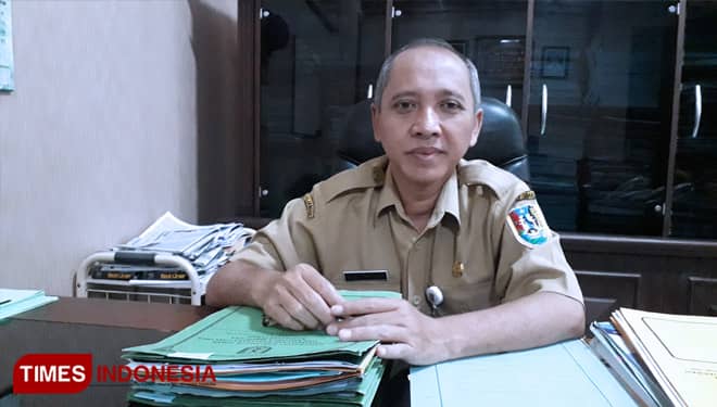 Kabupaten Tuban Siap Menjadi Pusat Daerah Industri Besar Jawa Timur