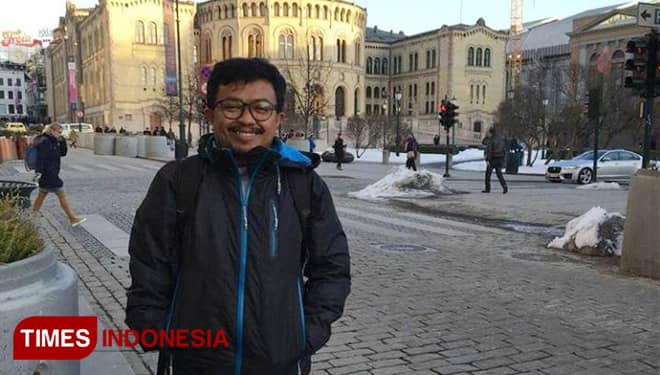 Jelang Debat Pilpres 2019 Jilid 5, INDEF: Mereka Harus Bahas Ini..!