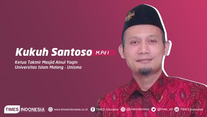 Problematika dan Pemecahan Masalah Pengembangan PAI di SD