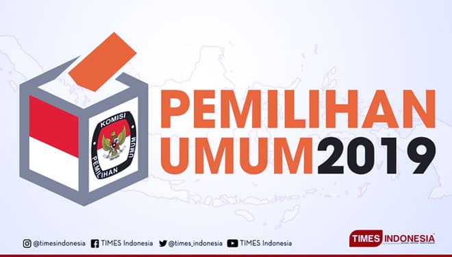Ini Daftar 45 Caleg DPRD Bondowoso yang Lolos ke Legislatif