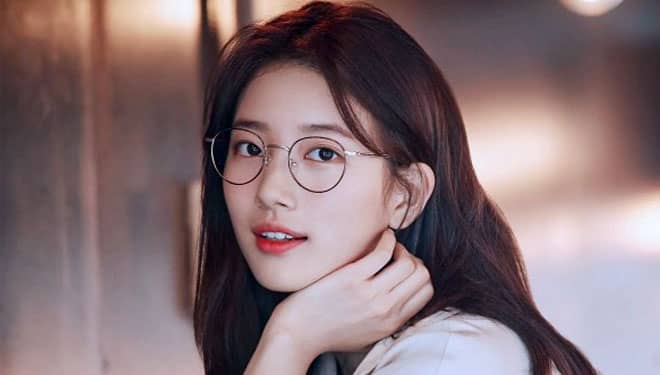 Wajah Cantik Bebas Jerawat Batu? Ini Caranya