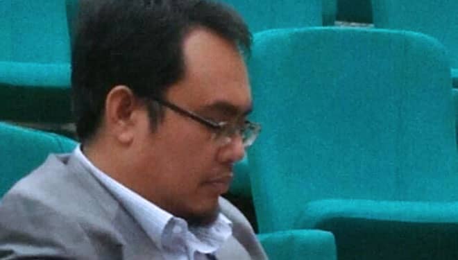 Di Bondowoso, Banyak Politisi Muda Sukses Jadi Anggota Dewan, Begini Kata Akademisi