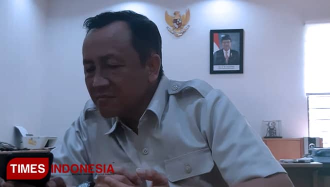 Permudah Akses Transportasi, Akan Dibuat Jalur Alternatif Baru Sleman-Gunung Kidul